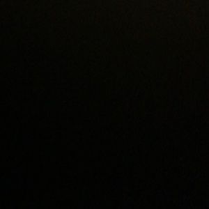 Meet your Posher, Lin ran